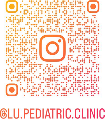 InstagramQR